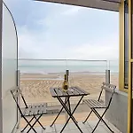 Copacabana * Οστένδη