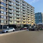 Apartamento Copacabana *