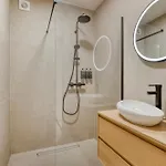 Copacabana
