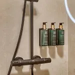 Apartamento Copacabana Ostende