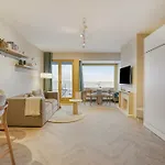 Copacabana