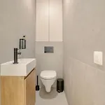 Apartamento Copacabana