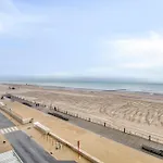 Copacabana Apartamento