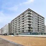 Apartamento Copacabana *